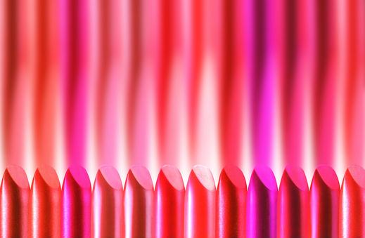 如何選擇唇膏？唇色對(duì)了妝容才美！