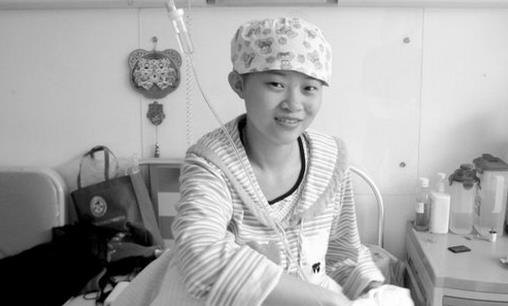 弄清病因是關鍵 做好護理遠離白血病