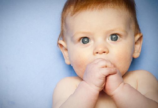 小兒痢疾的病因是什么? 如何正確的預(yù)防?