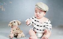 兒童低燒怎么辦？ 低燒該如何防治？