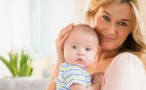 新生兒有哪些類型？該如何護理？