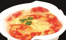 會傷害耳朵健康的壞習(xí)慣 你中招幾個？