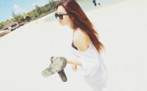 腮紅怎么打？腮紅顏色怎么選？