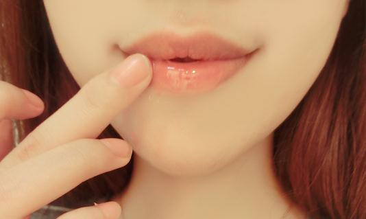 豐唇術微整形靠譜嗎？教你打造嘟嘟唇