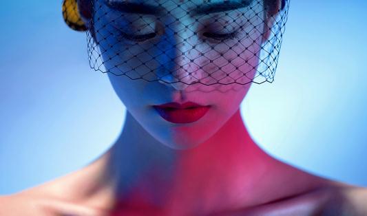 液體唇膏怎么用？什么顏色的唇膏好看？