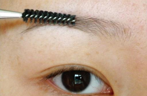 怎么修眉?必學(xué)修眉小竅門(mén)