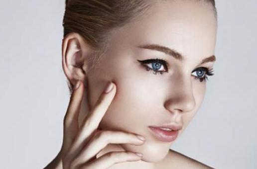 眼妝要怎么卸妝才干凈？