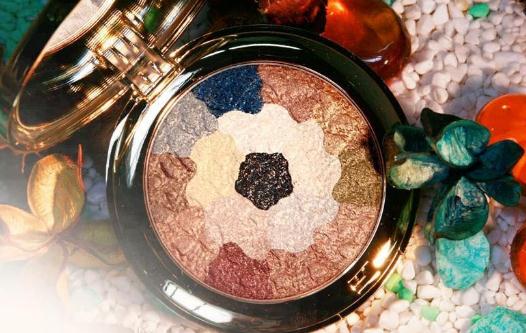 職場新手畫什么妝最好?