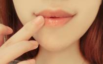 豐唇術微整形靠譜嗎？教你打造嘟嘟唇