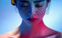 液體唇膏怎么用？什么顏色的唇膏好看？