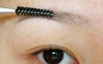 怎么修眉？必學修眉小竅門