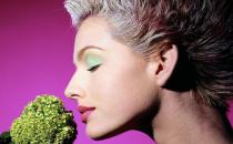 不用花錢也能讓你畫更美的妝！