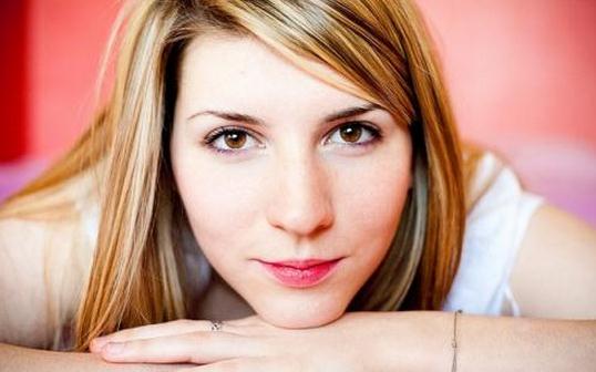 如何打造豐滿性感的唇妝？