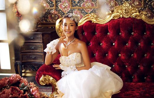 柔美的桃花妝怎么畫?妝出粉嫩的你!