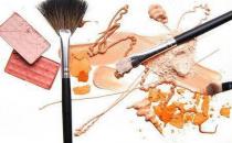 在辦公室怎么補妝？做好妝前皮膚護理