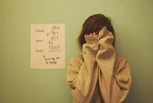 什么是初老癥? “有效放松”預防是關鍵