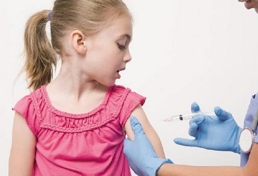 什么是流腦？ 流腦有哪些癥狀？