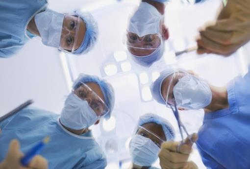 牢記三個(gè)方面可遠(yuǎn)離尿毒癥