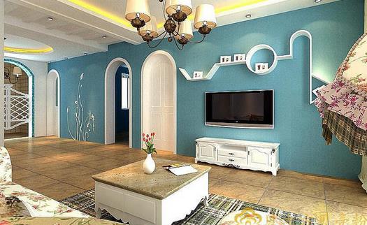 孕婦如何避免裝修污染?