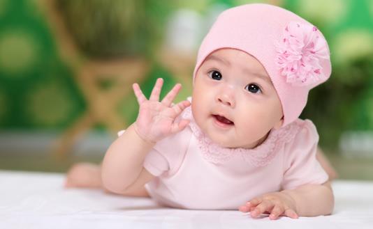 胎盤是什么？胎盤有哪些功能？