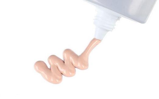 下班脫妝怎么辦?教你完美補妝!