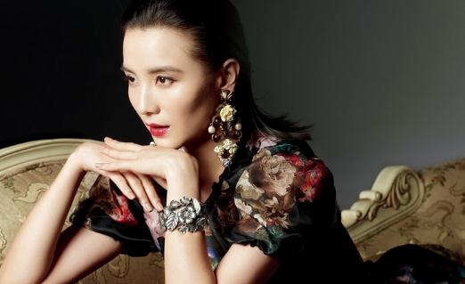 妝前這樣做讓你妝后不脫妝！