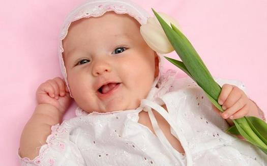 孕婦疲勞怎么辦？疲勞會影響胎兒發育？