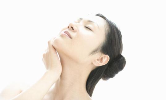 甘油能美容？揭秘對甘油的兩大誤解