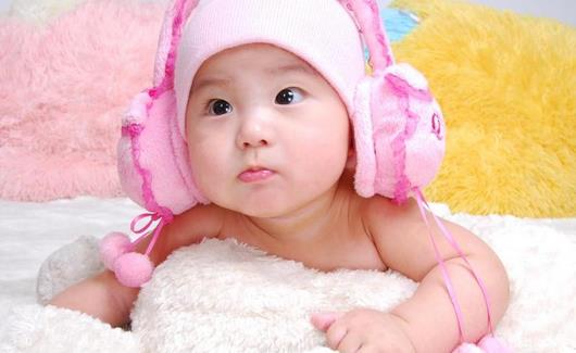 胎兒宮內生長受限應該怎么辦?