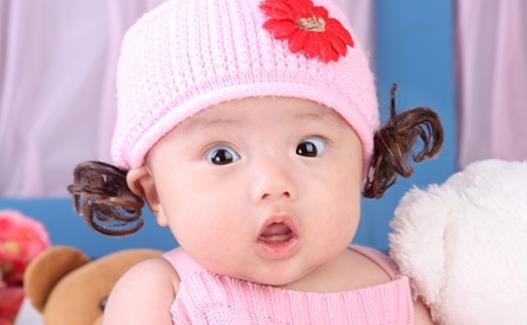 孕媽出現不良信號 注意胎兒動態