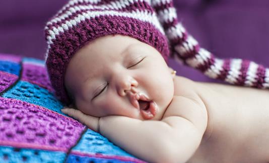 胎兒在子宮中有哪些運(yùn)動(dòng)項(xiàng)目?