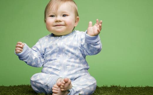 胎兒缺氧有哪些表現?