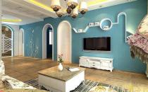 孕婦如何避免裝修污染？