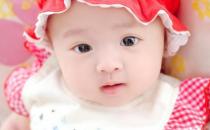 什么叫胚芽期？如何檢測胎心？