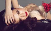 上班畫什么妝好？做個精致女人！