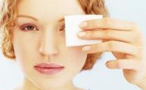 眼妝怎么卸？為什么要卸妝？