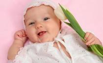 孕婦疲勞怎么辦？疲勞會影響胎兒發(fā)育？