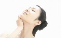 甘油能美容？揭秘對甘油的兩大誤解