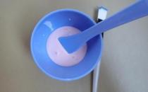 如何自制綠茶爽膚水？DIY爽膚水的方法