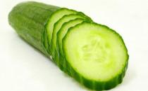 膚色暗黃？自制美白去黃面膜！