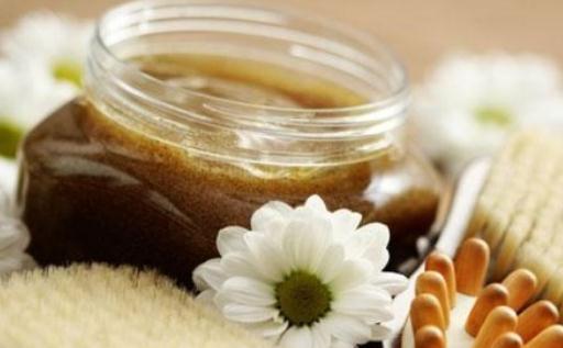 紅糖可以美容嗎?紅糖面膜怎么做?