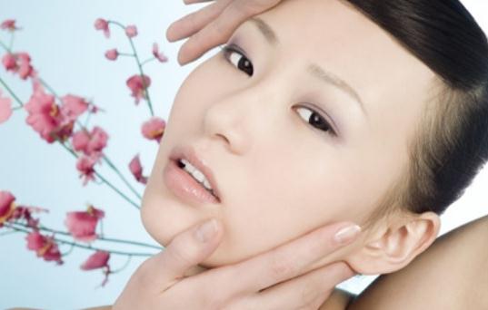 如何自制美白面膜?綠豆面膜的做法