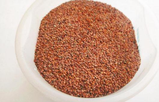 海藻面膜最實(shí)用:保濕美白都可以!