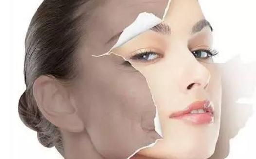 怎么才能祛斑?為什么會(huì)長(zhǎng)斑?