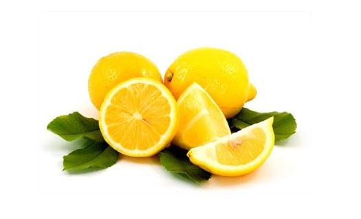 怎么自制美容清潔爽膚水?