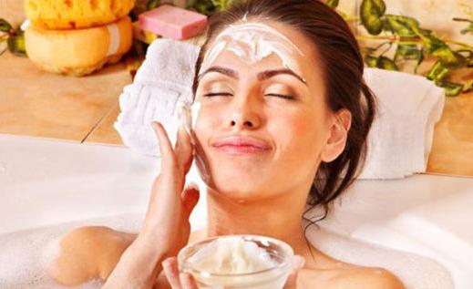 啤酒也能美膚?秋季啤酒美容攻略