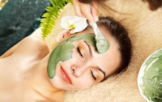 老中醫祛痘是什么?如何祛痘才有效?