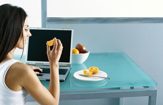 10塊錢以下的DIY美容秘訣！