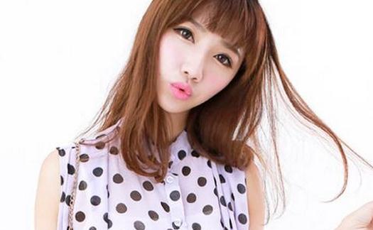 曬后怎么修復?DIY曬后面膜的做法