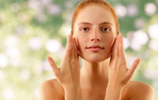 怎么祛黑頭才有效？diy去黑頭面膜